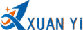 logo-xuanyi